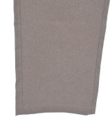 green label relaxing（グリーンレーベルリラクシング）その他 茶 サイズ:M レディース/2200622323046