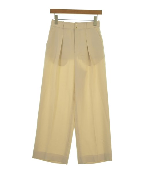 グリーンレーベルリラクシング(green label relaxing)のgreen label relaxing パンツ（その他）