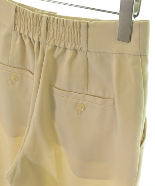 green label relaxing（グリーンレーベルリラクシング）その他 白 サイズ:38(M位) レディース/2200622323053