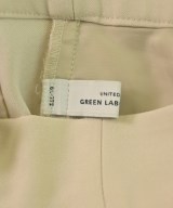 green label relaxing（グリーンレーベルリラクシング）その他 白 サイズ:38(M位) レディース/2200622323053