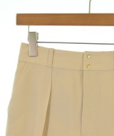 green label relaxing（グリーンレーベルリラクシング）その他 白 サイズ:38(M位) レディース/2200622323053