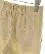 green label relaxing（グリーンレーベルリラクシング）その他 白 サイズ:38(M位) レディース/2200622323053