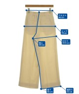 green label relaxing（グリーンレーベルリラクシング）その他 白 サイズ:38(M位) レディース/2200622323053