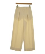 green label relaxing パンツ（その他）