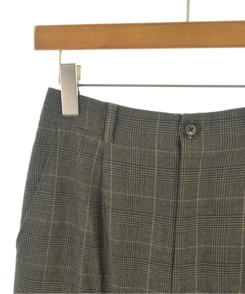 green label relaxing（グリーンレーベルリラクシング）その他 茶 サイズ:38(M位) レディース/2200622323060