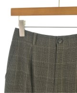 green label relaxing（グリーンレーベルリラクシング）その他 茶 サイズ:38(M位) レディース/2200622323060