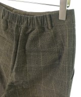 green label relaxing（グリーンレーベルリラクシング）その他 茶 サイズ:38(M位) レディース/2200622323060