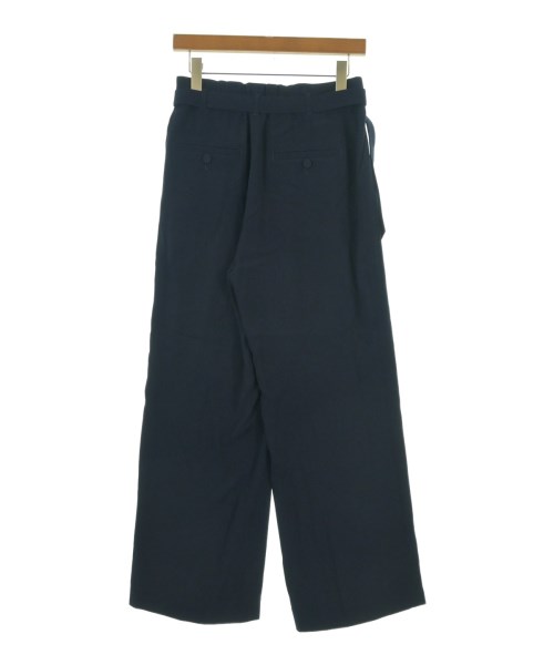 green label relaxing（グリーンレーベルリラクシング）その他 紺 サイズ:40(M位) レディース/2200622323077