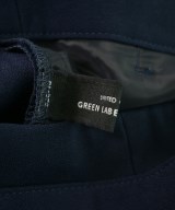 green label relaxing（グリーンレーベルリラクシング）その他 紺 サイズ:40(M位) レディース/2200622323077