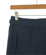 green label relaxing（グリーンレーベルリラクシング）その他 紺 サイズ:40(M位) レディース/2200622323077