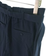 green label relaxing（グリーンレーベルリラクシング）その他 紺 サイズ:40(M位) レディース/2200622323077