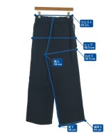 green label relaxing（グリーンレーベルリラクシング）その他 紺 サイズ:40(M位) レディース/2200622323077