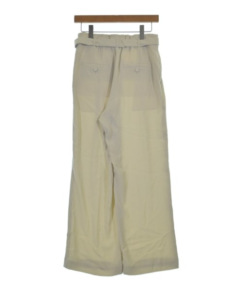 green label relaxing（グリーンレーベルリラクシング）その他 ベージュ サイズ:40(M位) レディース/2200622323084