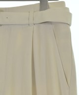 green label relaxing（グリーンレーベルリラクシング）その他 ベージュ サイズ:40(M位) レディース/2200622323084