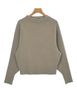 green label relaxing ニット・セーター