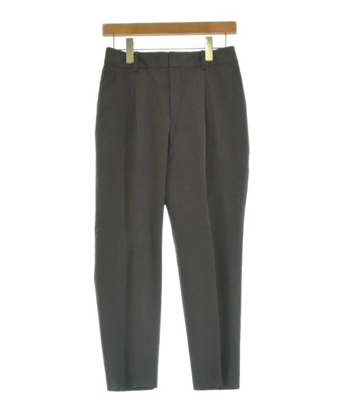 グリーンレーベルリラクシング(green label relaxing)のgreen label relaxing スラックス