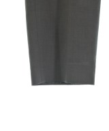 green label relaxing（グリーンレーベルリラクシング）スラックス 茶 サイズ:40(M位) レディース/2200625289011