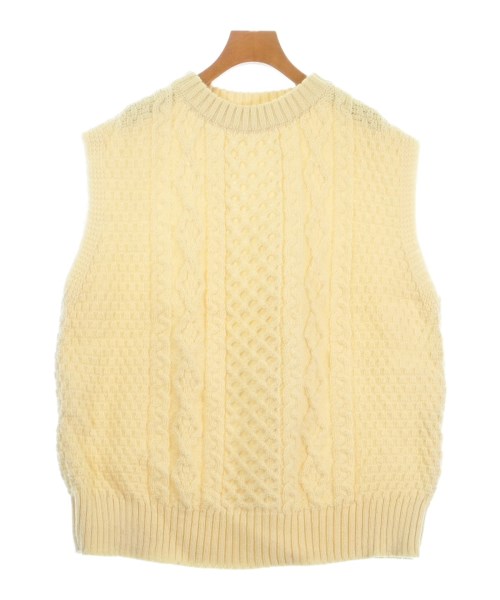 グリーンレーベルリラクシング(green label relaxing)のgreen label relaxing ベスト