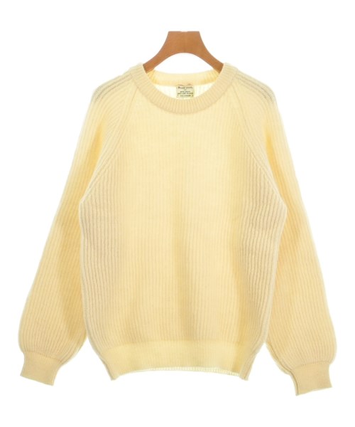 グリーンレーベルリラクシング(green label relaxing)のgreen label relaxing ニット・セーター