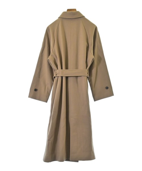 green label relaxing（グリーンレーベルリラクシング）その他 ベージュ サイズ:SH(S位) レディース/2200614355017