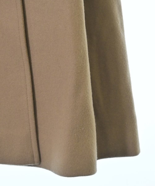 green label relaxing（グリーンレーベルリラクシング）その他 ベージュ サイズ:SH(S位) レディース/2200614355017