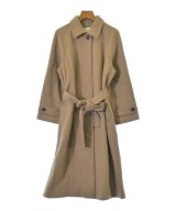 green label relaxing（グリーンレーベルリラクシング）その他 ベージュ サイズ:SH(S位) レディース/2200614355017