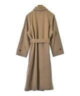 green label relaxing（グリーンレーベルリラクシング）その他 ベージュ サイズ:SH(S位) レディース/2200614355017