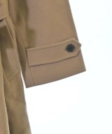 green label relaxing（グリーンレーベルリラクシング）その他 ベージュ サイズ:SH(S位) レディース/2200614355017