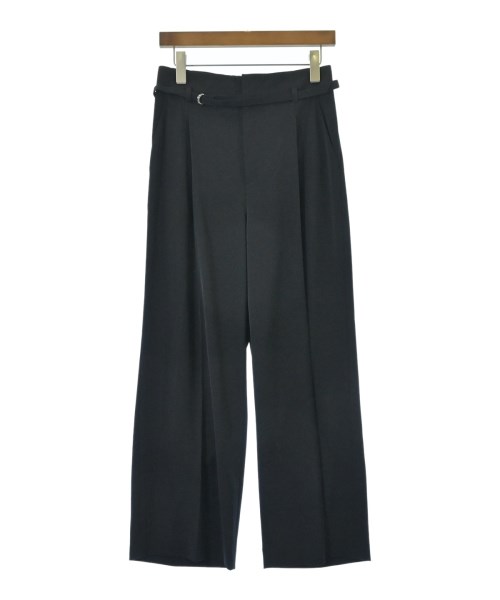 グリーンレーベルリラクシング(green label relaxing)のgreen label relaxing パンツ（その他）