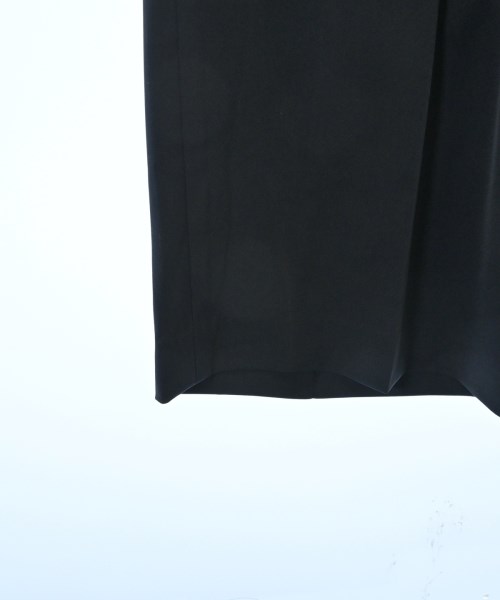 green label relaxing（グリーンレーベルリラクシング）その他 紺 サイズ:40(M位) レディース/2200614672022