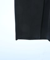 green label relaxing（グリーンレーベルリラクシング）その他 紺 サイズ:40(M位) レディース/2200614672022