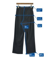 green label relaxing（グリーンレーベルリラクシング）その他 紺 サイズ:40(M位) レディース/2200614672022