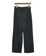 green label relaxing パンツ（その他）