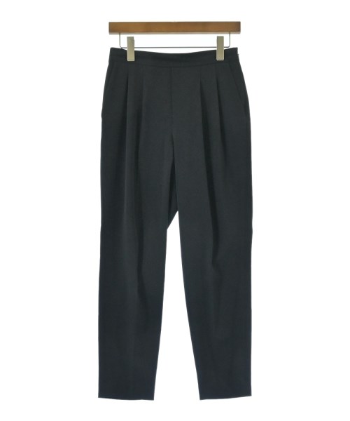 グリーンレーベルリラクシング(green label relaxing)のgreen label relaxing スラックス