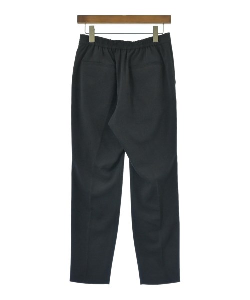 green label relaxing（グリーンレーベルリラクシング）スラックス 紺 サイズ:40(M位) レディース/2200614672039