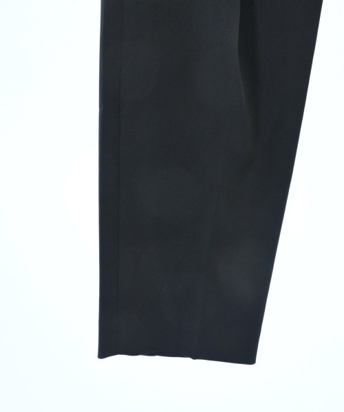 green label relaxing（グリーンレーベルリラクシング）スラックス 紺 サイズ:40(M位) レディース/2200614672039