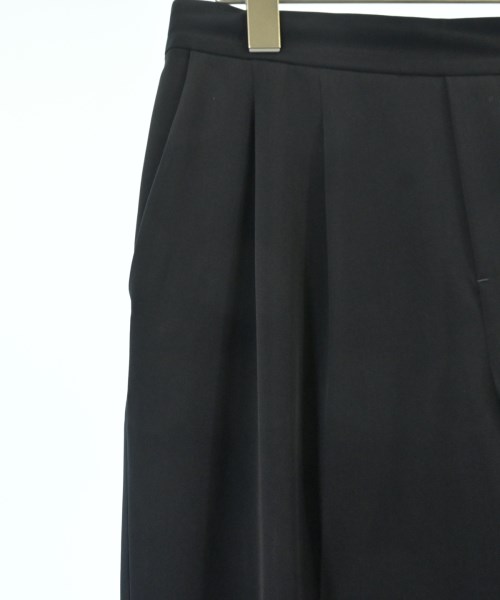 green label relaxing（グリーンレーベルリラクシング）スラックス 紺 サイズ:40(M位) レディース/2200614672039