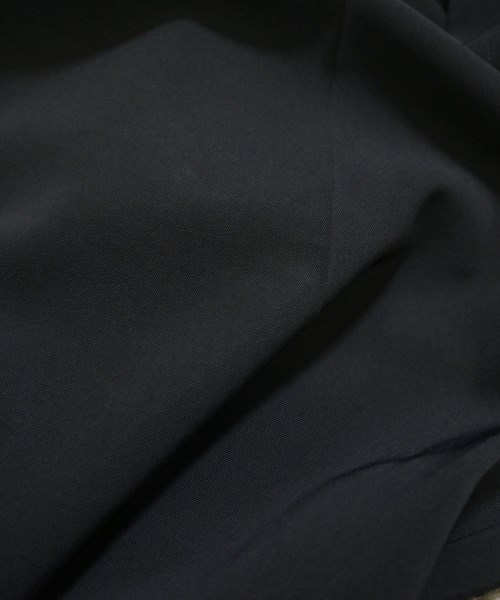 green label relaxing（グリーンレーベルリラクシング）スラックス 紺 サイズ:40(M位) レディース/2200614672039