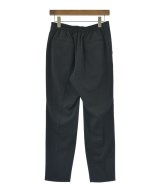 green label relaxing（グリーンレーベルリラクシング）スラックス 紺 サイズ:40(M位) レディース/2200614672039