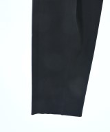 green label relaxing（グリーンレーベルリラクシング）スラックス 紺 サイズ:40(M位) レディース/2200614672039