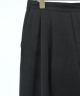 green label relaxing（グリーンレーベルリラクシング）スラックス 紺 サイズ:40(M位) レディース/2200614672039