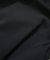 green label relaxing（グリーンレーベルリラクシング）スラックス 紺 サイズ:40(M位) レディース/2200614672039