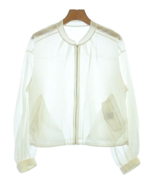 グリーンレーベルリラクシング(green label relaxing)のgreen label relaxing ブルゾン（その他）