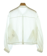 green label relaxing（グリーンレーベルリラクシング）その他 白 サイズ:F レディース/2200623444047