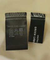 green label relaxing（グリーンレーベルリラクシング）ブラウス 白 サイズ:F レディース/2200613866026