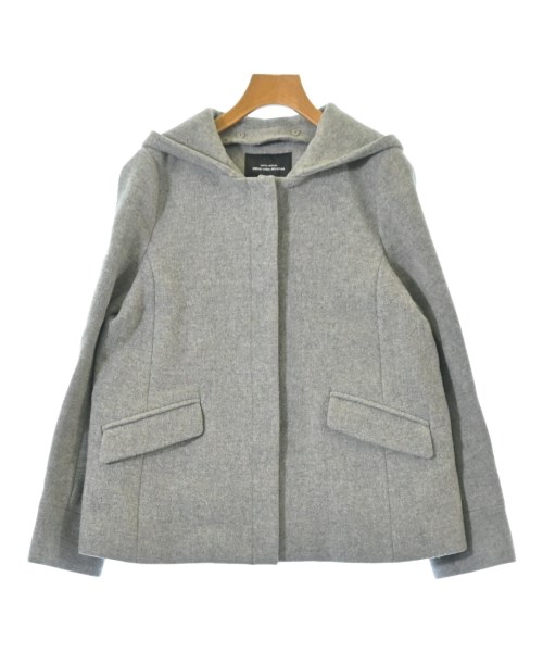 グリーンレーベルリラクシング(green label relaxing)のgreen label relaxing ブルゾン（その他）