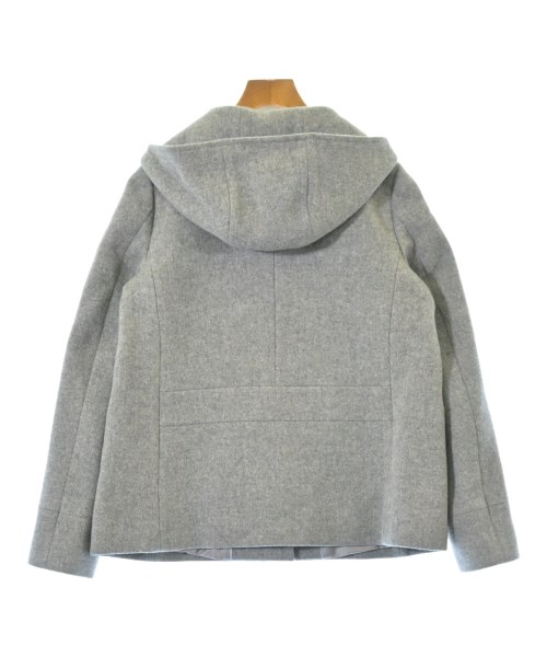 green label relaxing（グリーンレーベルリラクシング）その他 グレー サイズ:38(M位) レディース/2200613866040