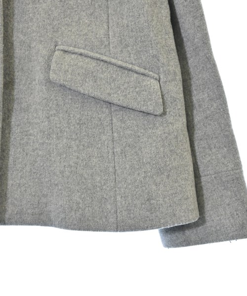 green label relaxing（グリーンレーベルリラクシング）その他 グレー サイズ:38(M位) レディース/2200613866040