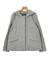 green label relaxing（グリーンレーベルリラクシング）その他 グレー サイズ:38(M位) レディース/2200613866040