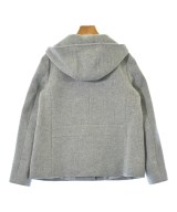 green label relaxing（グリーンレーベルリラクシング）その他 グレー サイズ:38(M位) レディース/2200613866040